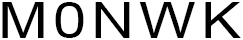 M0NWK